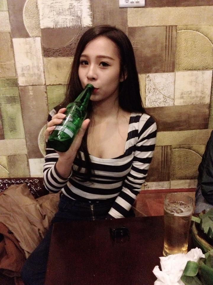 与爱同居泰剧免费泰剧在线观看