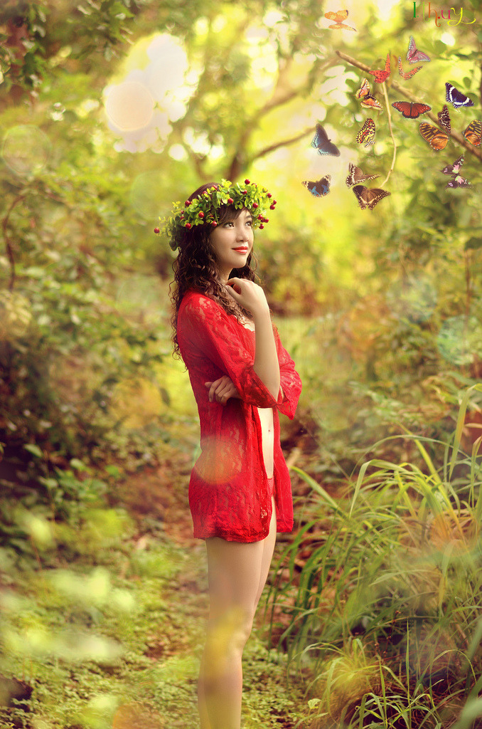 欧美美女视频在线观看