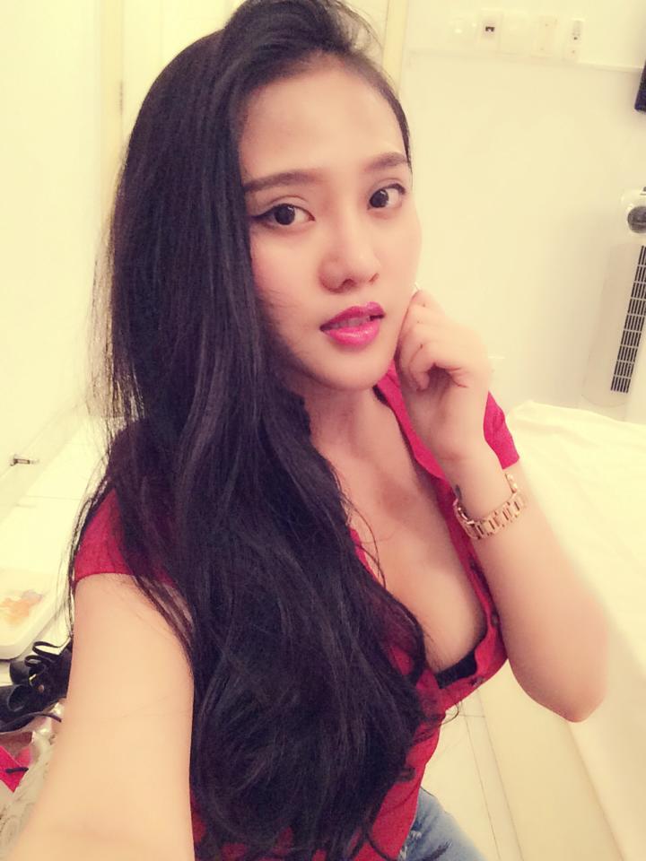 噼里啪啦在线完整高清观看免费
